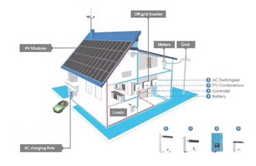 Screenshot 2026-01-14 092631