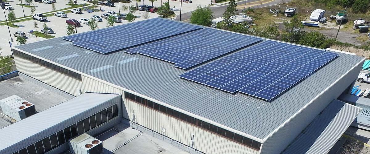 hydrologic-rooftop-solar-installation-agt-1200x500