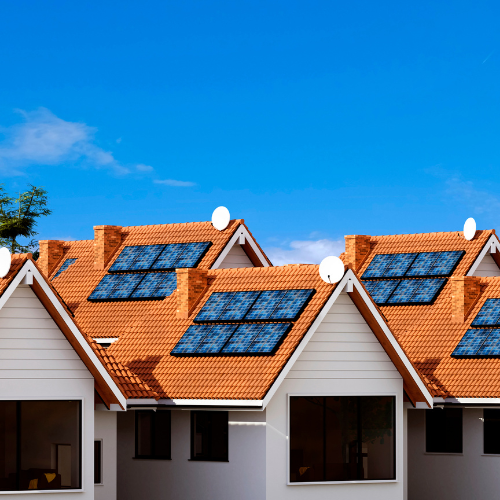 multi unit dwelling 3